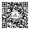 风车漫画,动漫在线,漫画阅读,日漫,国漫,新番推荐,热门漫画